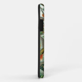 De ongelofelijke kolibries Afbeelding door Ernst H Case-Mate iPhone Case (Achterkant/rechts)