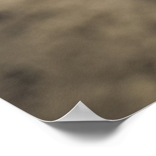 De ongelooflijke eetlust van Ed Poster (Hoek)