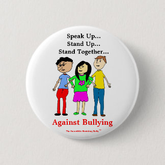 De ongelooflijke krimpende bulgaarse Button