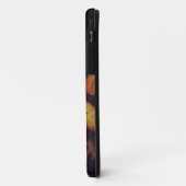 De ongelovigheid van Thomas door Caravaggio Case-Mate iPhone Case (Achterkant/links)