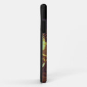 De ongelovigheid van Thomas door Caravaggio Case-Mate iPhone Case (Achterkant/rechts)