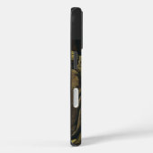De ongelovigheid van Thomas door James Tissot Case-Mate iPhone Case (Achterkant / Rechts)