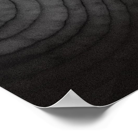 DE ONION CELLAR POSTER (Hoek)