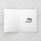 DE ONMIDDELLIJKE RÖNTGENSTRAAL VAN TECHNOLOGIE VAN KAART (Binnen)