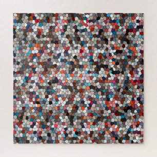 De onmogelijke puzzel