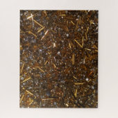 De onmogelijke puzzel (Verticaal)