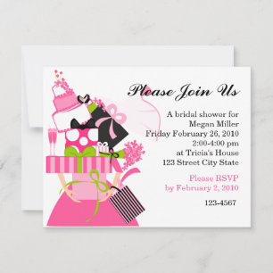 De onmogelijke weddenschap kaart