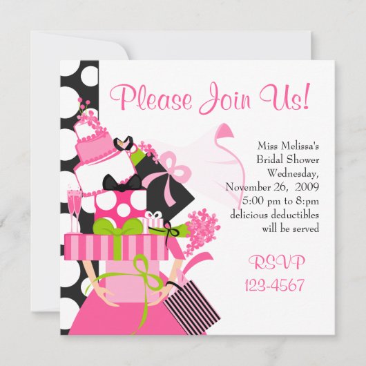 De onmogelijke weddenschap kaart (Voorkant)