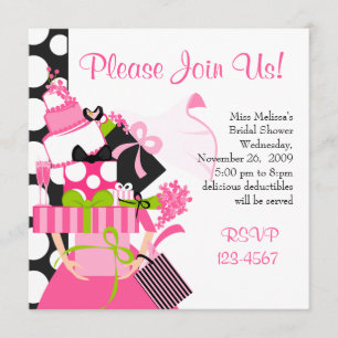 De onmogelijke weddenschap kaart