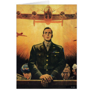 De onsterfelijke Harpy