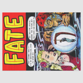 De ontkoppeling van de heks-ventilatortapijten doo tissuepapier