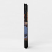 De Ontmoetingsplaats - Draak en Pegasus Case-Mate iPhone Case (Achterkant/links)
