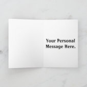 De ontspruitende Kaart van het Bericht van de (Binnen)