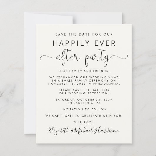 De Ontvangingscrème van de Borg van de begroting s (Voorkant)