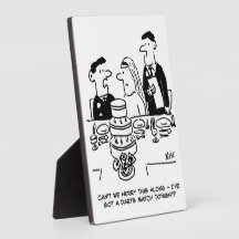 De Ontvangst van het huwelijk Bridegroom heeft een