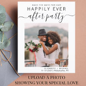 De Ontvangst van het huwelijk de Code van QR van d