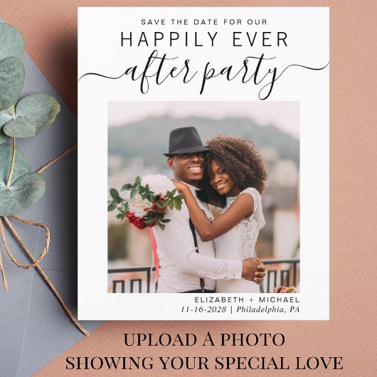 De Ontvangst van het huwelijk de Code van QR van d