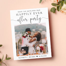 De Ontvangst van het huwelijk de Code van QR van d Aankondigingskaart