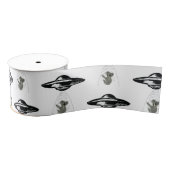 De ontvoering van Koala Grosgrain Lint (Spoel)