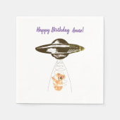 De ontvoering van Koala Servet (Voorkant)