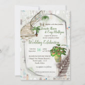 De ontwerper van de Mode Kaart (Voorkant)