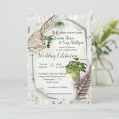 De ontwerper van de Mode Kaart (Staand voorkant)