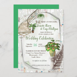 De ontwerper van de Mode Kaart