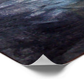 De onveroverde traditie poster (Hoek)