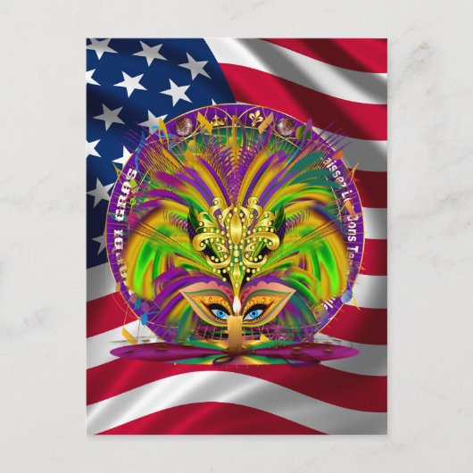 De Oogst van het Pak van Combo van de Partij van Uitnodiging Briefkaart (Voorkant)