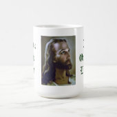 De oorspronkelijke liberale Mok (Center)