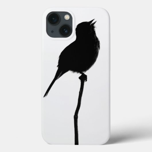 De oorspronkelijke tweet voor Iphone en Ipad Case-Mate iPhone Case (Achterkant)