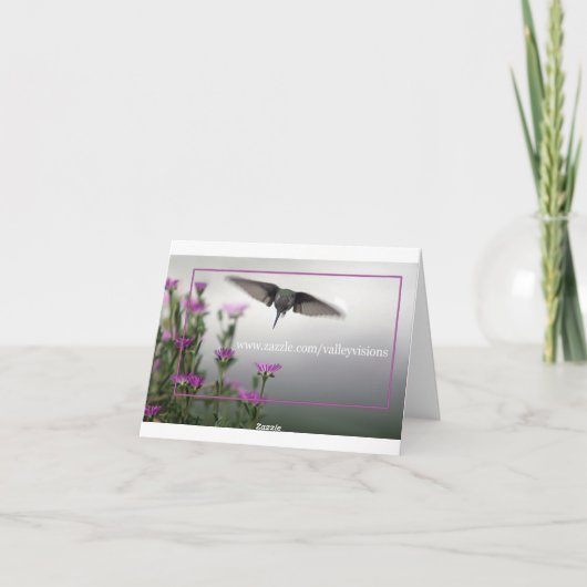 De oostelijke Vlinder van Swallowtail van de Kaart (Achterkant)