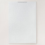 De op een na moeilijkste puzzel ooit<br><div class="desc">De op een na moeilijkste puzzel ooit</div>