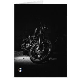 De opening van de garage-deurkaart