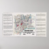 De opkomst van Judo-Poster Poster (Voorkant)