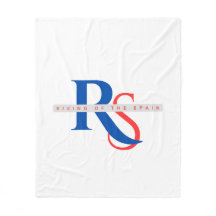 De opkomst van Spanje