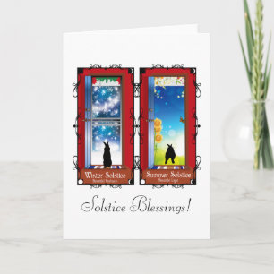 DE OPLOSSINGEN FEESTDAGEN KAART