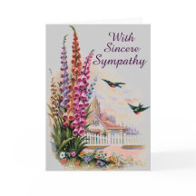 De oprechte Bloemen en de Vogels van de Koebel van