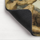 De oprichting van Adam Muismat (Hoek)