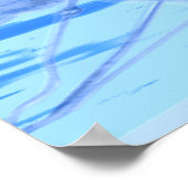 De oproep van de Wilde Poster (Hoek)