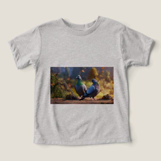 De Opstand van de Vleugels (Design voorkant)