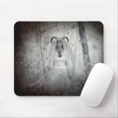 De opstanding van Bathory Muismat (Met muis)