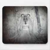 De opstanding van Bathory Muismat (Voorkant)