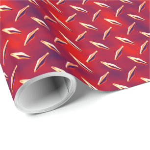 De Opties van de Kleur van het Bord 7A-7D van de Cadeaupapier