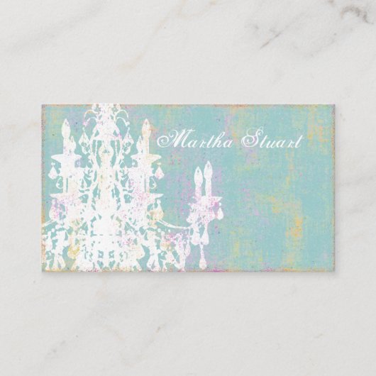 De OPTIES van de KLEUR/van het DOCUMENT/van SHAPE Visitekaartje (Voorkant)