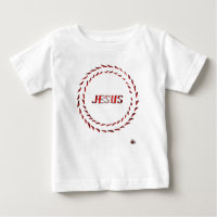 De Optische illusie van Jesus