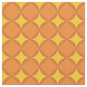 De Oranje styling van 70 jaar Stof (Close Up)