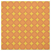 De Oranje styling van 70 jaar Stof (Swatch)