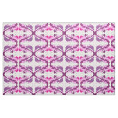De Orchidee Ervaring Stof (Fat Quarter)