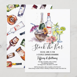 De orde van de balie tropische groepering kaart